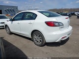 Mazda Mazda3 Gs-Sky JM1BL1V72D1851065 снимка