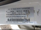 Mazda Mazda3 Gs-Sky JM1BL1V72D1851065 снимка