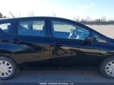 Nissan Versa Note S/S Plus/Sv/Sl/Sr 3N1CE2CP3FL441798 снимка