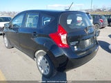 Nissan Versa Note S/S Plus/Sv/Sl/Sr 3N1CE2CP3FL441798 снимка