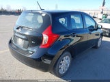 Nissan Versa Note S/S Plus/Sv/Sl/Sr 3N1CE2CP3FL441798 снимка