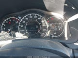 Nissan Versa Note S/S Plus/Sv/Sl/Sr 3N1CE2CP3FL441798 снимка