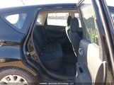 Nissan Versa Note S/S Plus/Sv/Sl/Sr 3N1CE2CP3FL441798 снимка