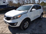 Kia Sportage Lx KNDPB3AC1G7798447 снимка