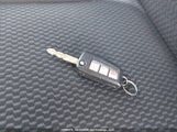 Nissan Rogue Sport S/Sv/Sl JN1BJ1CR0HW114470 снимка