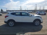 Nissan Rogue Sport S/Sv/Sl JN1BJ1CR0HW114470 снимка