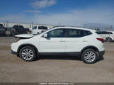 Nissan Rogue Sport S/Sv/Sl JN1BJ1CR0HW114470 fotografie