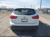 Nissan Rogue Sport S/Sv/Sl JN1BJ1CR0HW114470 снимка