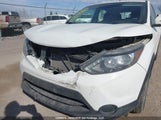 Nissan Rogue Sport S/Sv/Sl JN1BJ1CR0HW114470 fotografie