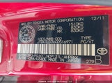 Toyota Yaris Hatchback JTDKTUD36CD516971 снимка