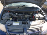 Dodge Grand Caravan Se 1D4GP24R36B714963 снимка