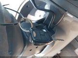 Dodge Grand Caravan Se 1D4GP24R36B714963 снимка