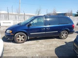 Dodge Grand Caravan Se 1D4GP24R36B714963 снимка