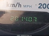 Dodge Grand Caravan Se 1D4GP24R36B714963 снимка