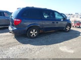 Dodge Grand Caravan Se 1D4GP24R36B714963 снимка