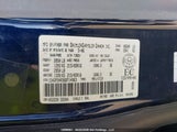 Dodge Grand Caravan Se 1D4GP24R36B714963 снимка