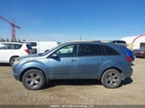 Acura Mdx Technology 2HNYD28417H516278 снимка