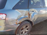 Acura Mdx Technology 2HNYD28417H516278 снимка