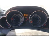 Acura Mdx Technology 2HNYD28417H516278 fotografie