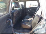 Acura Mdx Technology 2HNYD28417H516278 снимка