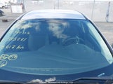 Ford Focus Se 1FADP3F24EL343221 снимка
