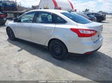 Ford Focus Se 1FADP3F24EL343221 снимка