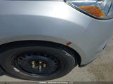 Ford Focus Se 1FADP3F24EL343221 снимка