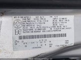 Ford Focus Se 1FADP3F24EL343221 снимка