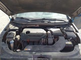 Hyundai Sonata 5NPE24AF5GH266475 снимка