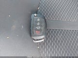 Hyundai Sonata 5NPE24AF5GH266475 снимка