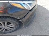 Hyundai Sonata 5NPE24AF5GH266475 снимка
