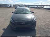 Hyundai Sonata 5NPE24AF5GH266475 снимка