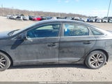 Hyundai Sonata 5NPE24AF5GH266475 снимка