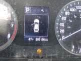 Hyundai Sonata 5NPE24AF5GH266475 снимка