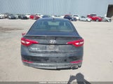 Hyundai Sonata 5NPE24AF5GH266475 снимка