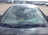 Hyundai Sonata 5NPE24AF5GH266475 снимка