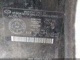 Hyundai Sonata 5NPE24AF5GH266475 снимка