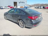 Hyundai Sonata 5NPE24AF5GH266475 снимка