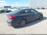 Hyundai Sonata 5NPE24AF5GH266475 снимка