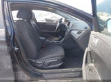 Hyundai Sonata 5NPE24AF5GH266475 снимка