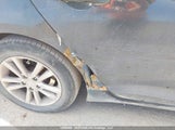 Hyundai Sonata 5NPE24AF5GH266475 снимка