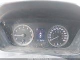 Hyundai Sonata 5NPE24AF5GH266475 снимка