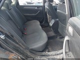 Hyundai Sonata 5NPE24AF5GH266475 снимка