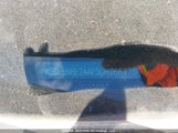 Hyundai Sonata 5NPE24AF5GH266475 снимка