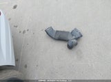Mazda Mazda2 Sport JM1DE1KY9E0181263 снимка