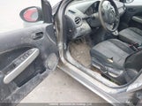 Mazda Mazda2 Sport JM1DE1KY9E0181263 снимка