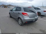 Mazda Mazda2 Sport JM1DE1KY9E0181263 снимка