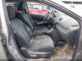 Mazda Mazda2 Sport JM1DE1KY9E0181263 снимка