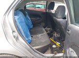 Mazda Mazda2 Sport JM1DE1KY9E0181263 снимка