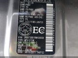 Nissan Rogue Sv JN8BT3BB1RW436838 снимка